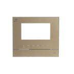  DECOR MONITEUR BOUCLE INDUCTIV 