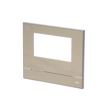  DECOR MONITEUR BOUCLE INDUCTIV 