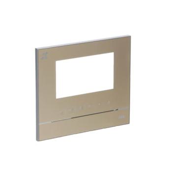  DECOR MONITEUR BOUCLE INDUCTIV 