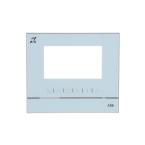  DECOR MONITEUR BOUCLE INDUCTIV 