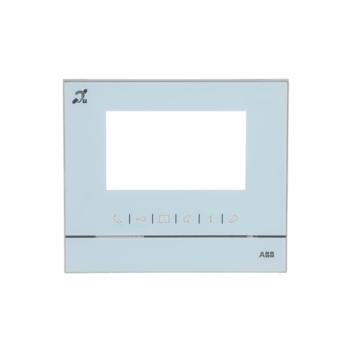  DECOR MONITEUR BOUCLE INDUCTIV 