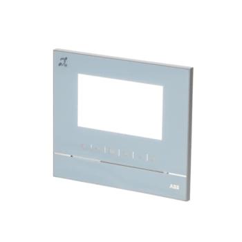  DECOR MONITEUR BOUCLE INDUCTIV 