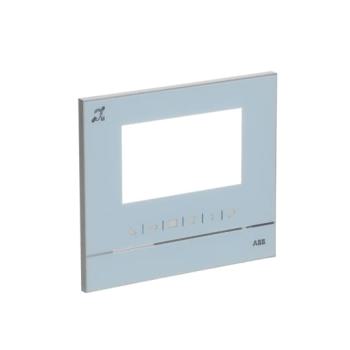  DECOR MONITEUR BOUCLE INDUCTIV 