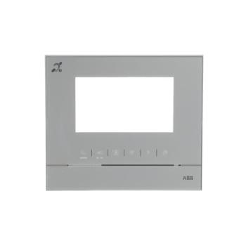  DECOR MONITEUR BOUCLE IND. ARG 