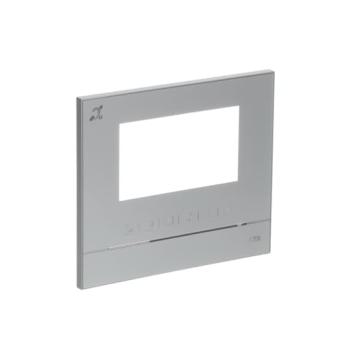  DECOR MONITEUR BOUCLE IND. ARG 