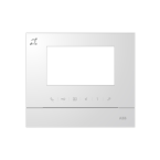  DECOR MONITEUR BOUCLE INDUCTIV 