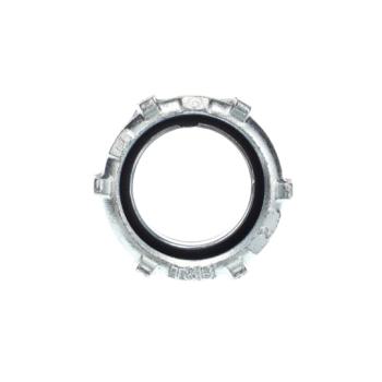  2 INCH NON-INSUL LIQ-TIGHT # 