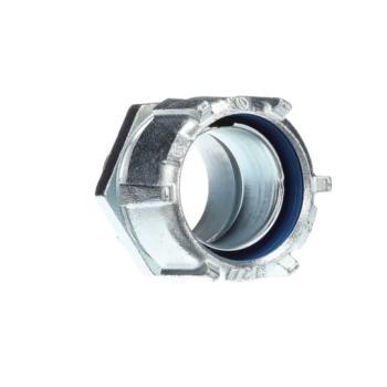  2 INCH NON-INSUL LIQ-TIGHT # 