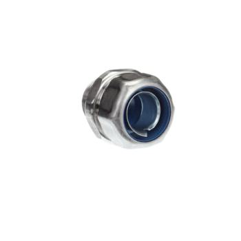  3/4 STRAIGHT 316 SS LT FITTING 