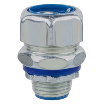  RACCORD MET. 3/4'NPT - TBXX 25 