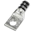  COPPER ONE-HOLE LUG STANDARD B 