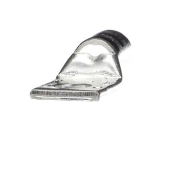  COPPER ONE-HOLE LUG STANDARD B 