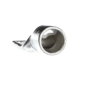  COPPER ONE-HOLE LUG STANDARD B 