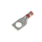  COSSE 1 TROU CU DOUILLE REG 