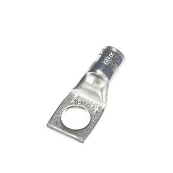  COSSE - 4 AWG M10 (UL) 