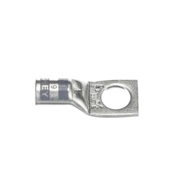  COSSE - 4 AWG M10 (UL) 