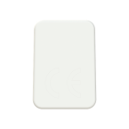  EMBOUT POUR PEIGNE 2P DISJ. S2 