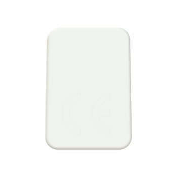  EMBOUT POUR PEIGNE 2P DISJ. S2 