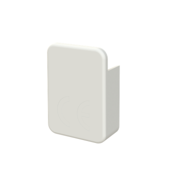  EMBOUT POUR PEIGNE 2P DISJ. S2 