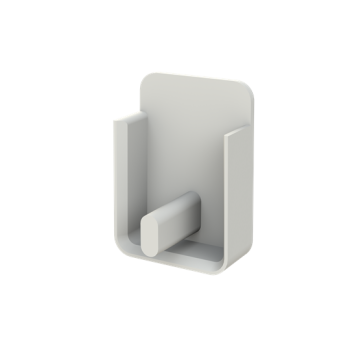  EMBOUT POUR PEIGNE 2P DISJ. S2 