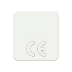  EMBOUT POUR PEIGNE 3P DISJ. S2 