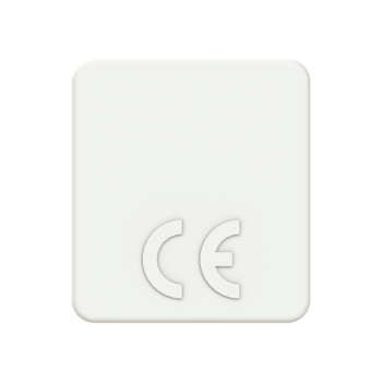  EMBOUT POUR PEIGNE 3P DISJ. S2 