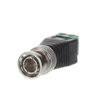  CONNECTEUR COAX POUR CAMERA 