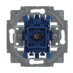  INTERRUPTEUR UNIPOLAIRE 