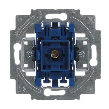  INTERRUPTEUR UNIPOLAIRE 