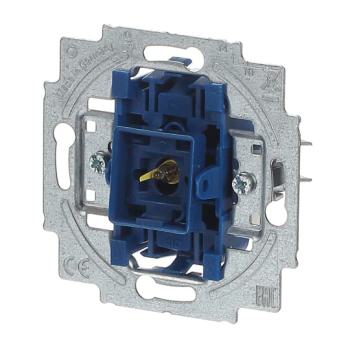  INTERRUPTEUR UNIPOLAIRE 