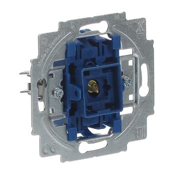  INTERRUPTEUR UNIPOLAIRE 