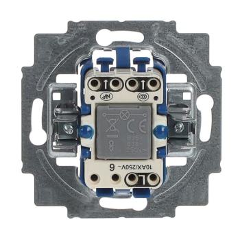  INTERRUPTEUR UNIPOLAIRE 