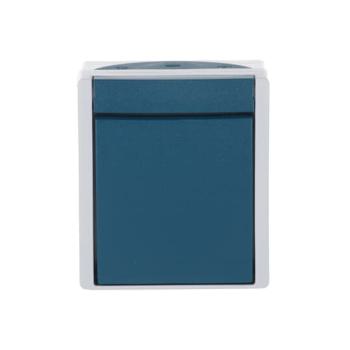  INTERRUPTEUR UNIPOLAIRE ET INV 