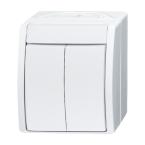  VA ET VIENT DOUBLE OCEAN 