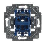  BOUTON POUSSOIR DOUBLE 