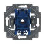  BOUTON POUSSOIR SIMPLE-POSSIBI 