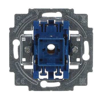  BOUTON POUSSOIR SIMPLE-POSSIBI 