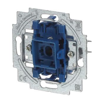  BOUTON POUSSOIR SIMPLE-POSSIBI 