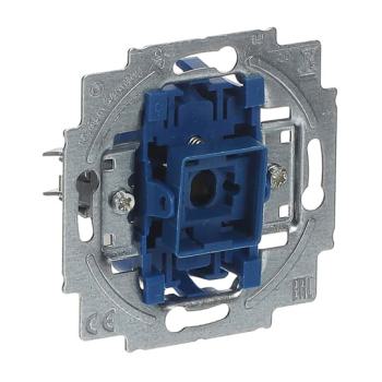  BOUTON POUSSOIR SIMPLE-POSSIBI 