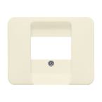  ENJOLIVEUR 22G IVOIRE/BLANC 