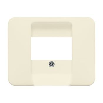  ENJOLIVEUR 22G IVOIRE/BLANC 