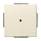  PLAQUE DE RECOUVREMENT BLANC I 