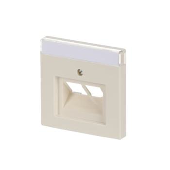  ENJO DOUBLE RJ45 FUTURE LINEAR 