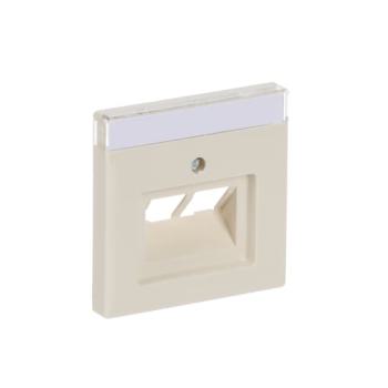  ENJO DOUBLE RJ45 FUTURE LINEAR 