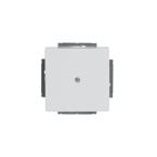  ENJOLIVEUR BLANC STUDIO 