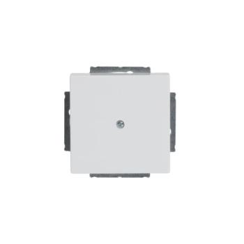  ENJOLIVEUR BLANC STUDIO 