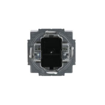  ENJOLIVEUR BLANC STUDIO 