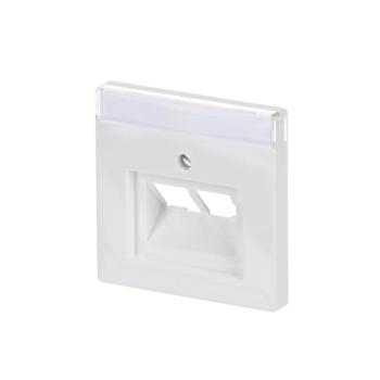  ENJO DOUBLE RJ45 FUTURE LINEAR 