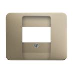  ENJOLIVEUR SIMPLE RJ45 ALPHA-P 