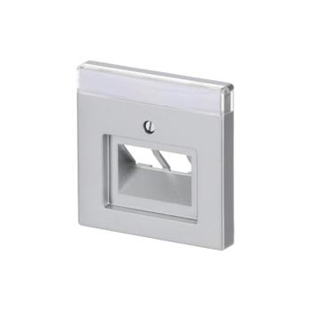  ENJO DOUBLE RJ45 FUTURE LINEAR 